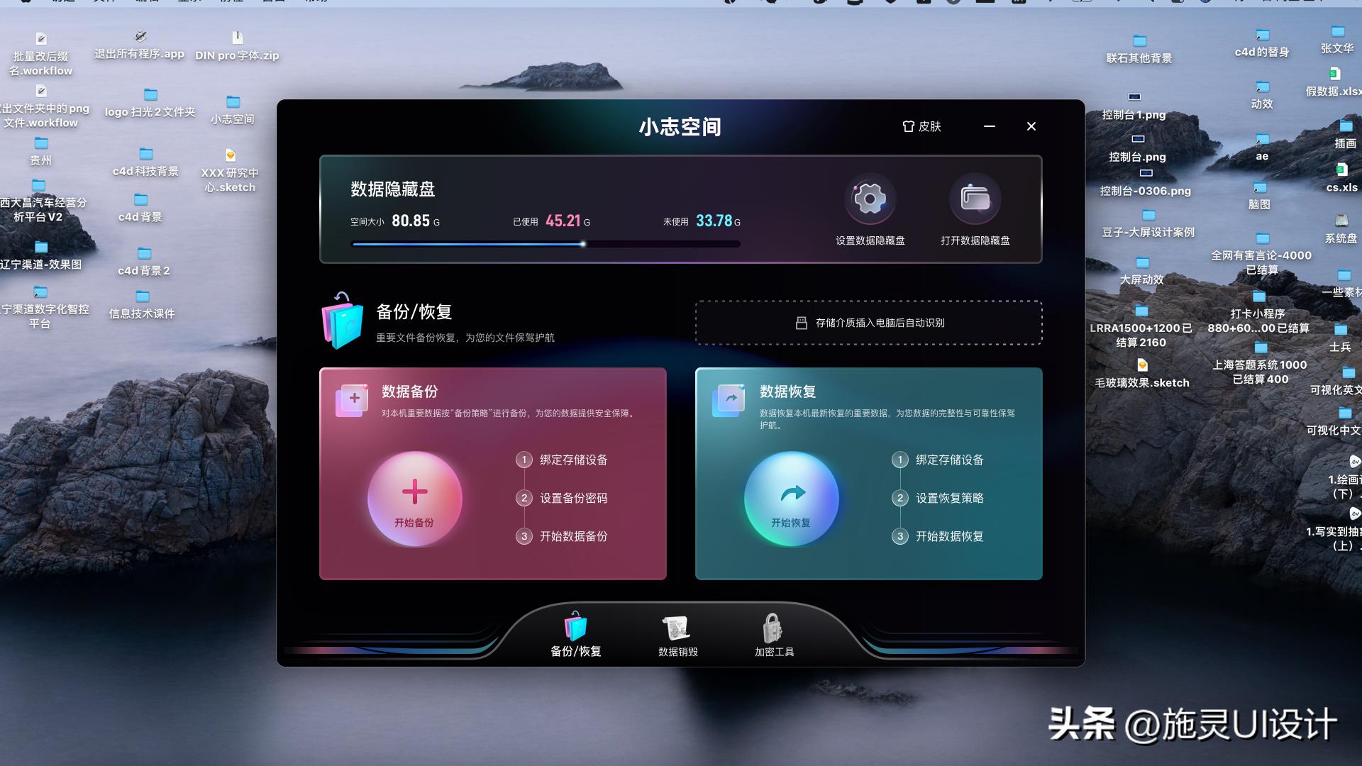 cs架构有哪些管理系统_架构管理工具_架构管控涉及几个方面