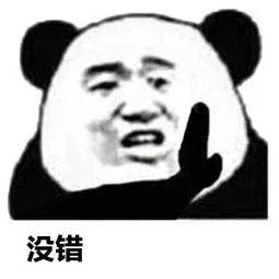 小程序富文本解决方案_富文本类型_富文本语法