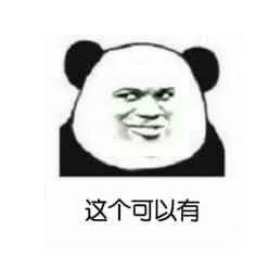 富文本语法_富文本类型_小程序富文本解决方案