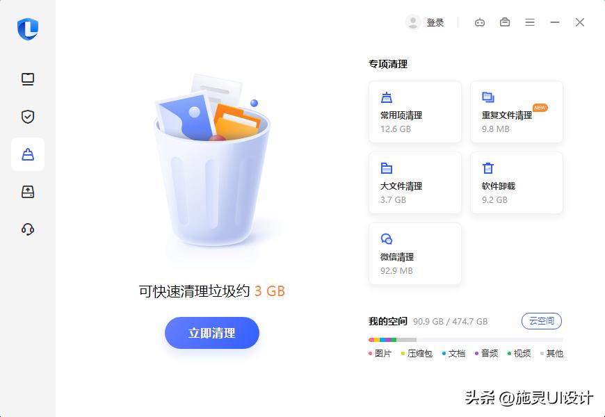 cs架构有哪些管理系统_架构管理工具_架构管控涉及几个方面