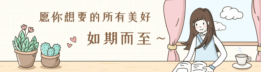 仿链家系统源码模板_系统之家系统下载站dedecms模板_dedecms仿站