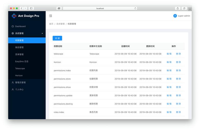 仿链家系统源码模板_dedecms仿站_系统之家系统下载站dedecms模板