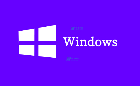 2022年适用于Windows的9个最佳邮件服务器
