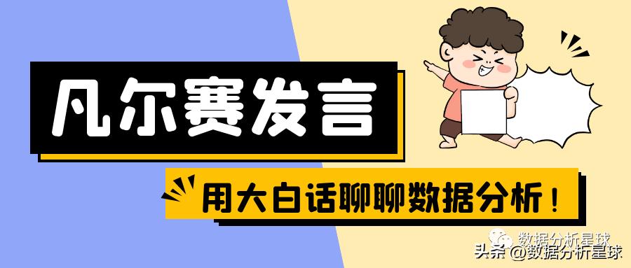 在r中进行相关性分析_相关性分析的实现流程_相关性分析结果图