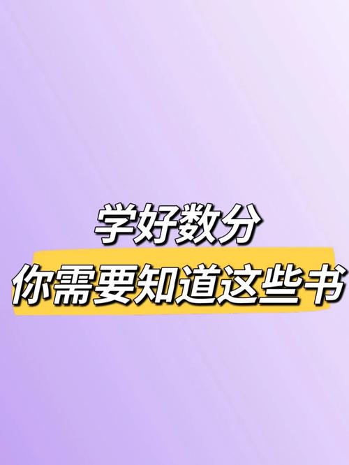 在r中进行相关性分析_相关性分析的实现流程_相关性分析结果图