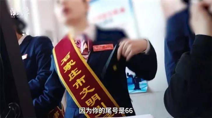 到期套餐电信能换卡没_电信3g套餐没有到期能换4g卡吗_电信套餐到期了可以换吗