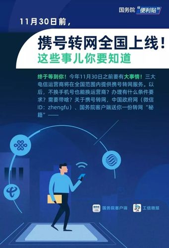 电信套餐到期了可以换吗_到期套餐电信能换卡没_电信3g套餐没有到期能换4g卡吗