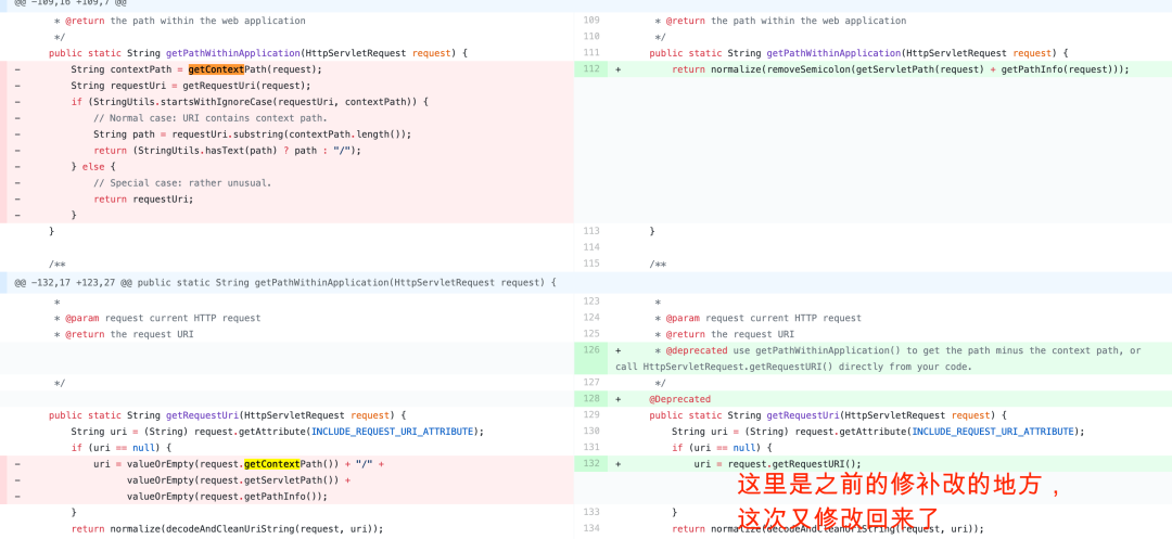 权限访问有记录说明什么_权限合适访问没项目有记录吗_你没有合适的权限访问这个项目