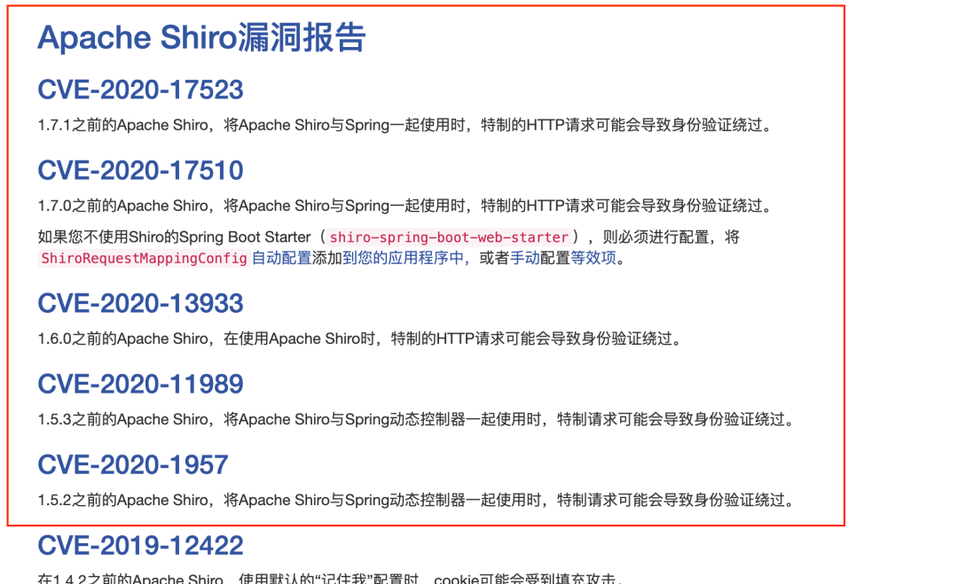 你没有合适的权限访问这个项目_权限合适访问没项目有记录吗_权限访问有记录说明什么