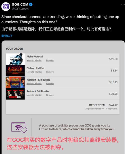 电信卡套餐到期了可以续约吗_电信套餐到期了可以换吗_电信3g套餐没有到期能换4g卡吗