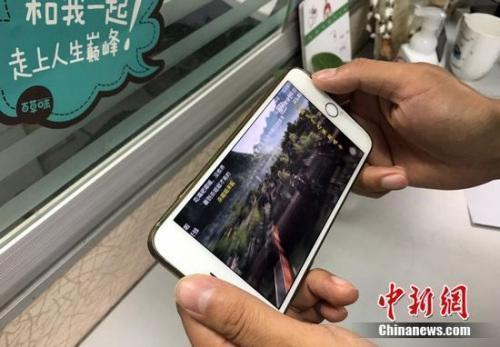 电信3g套餐没有到期能换4g卡吗_电信卡套餐到期了可以续约吗_电信套餐到期了可以换吗