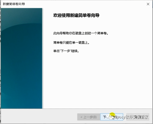 给u盘安装mac系统_mac系统usb安装盘制作_制作u盘mac系统安装盘