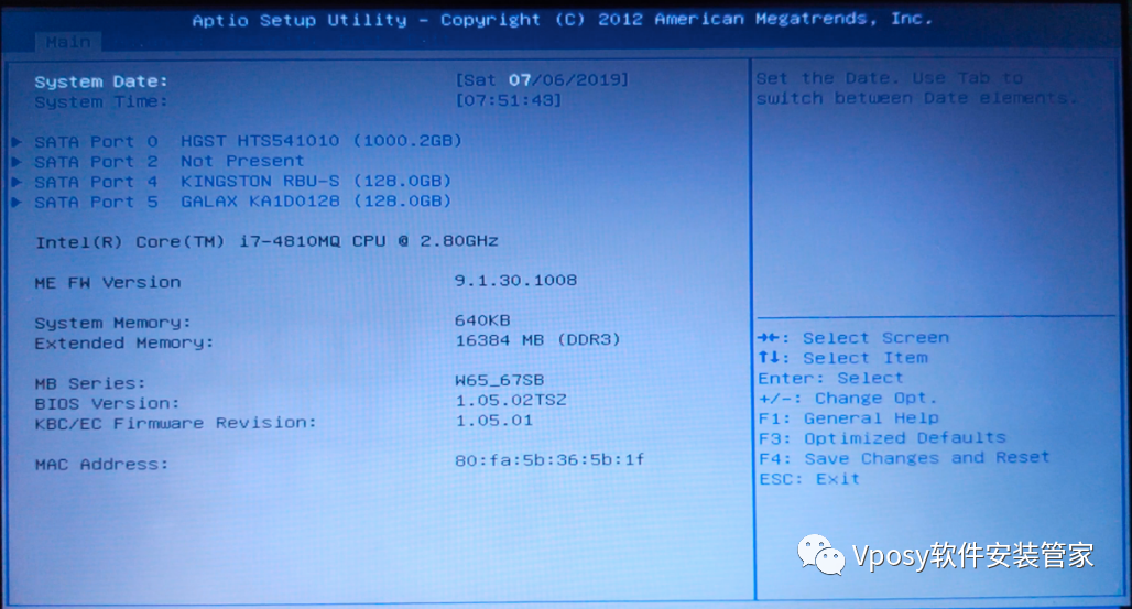 制作u盘mac系统安装盘_mac系统usb安装盘制作_给u盘安装mac系统