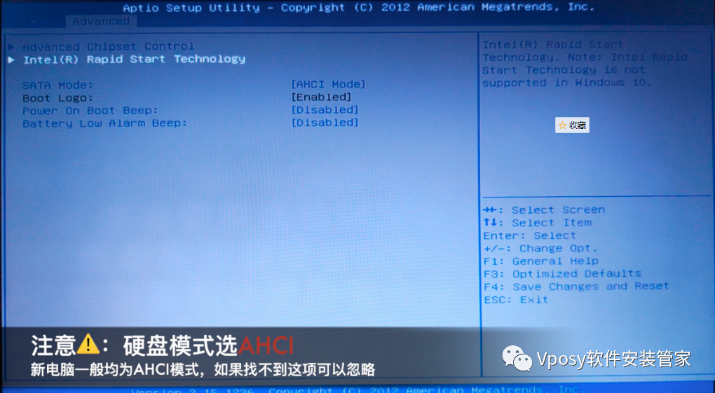 给u盘安装mac系统_mac系统usb安装盘制作_制作u盘mac系统安装盘