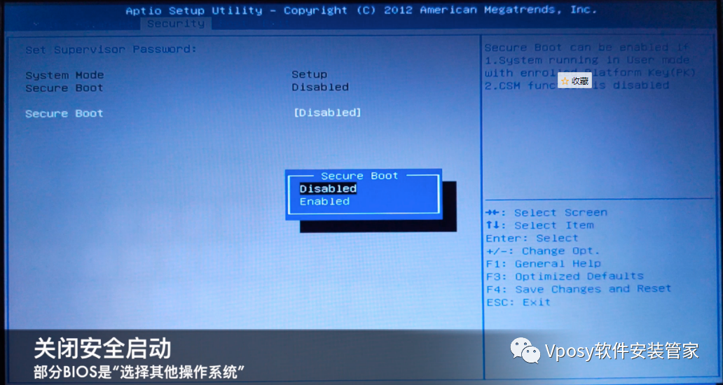 制作u盘mac系统安装盘_mac系统usb安装盘制作_给u盘安装mac系统