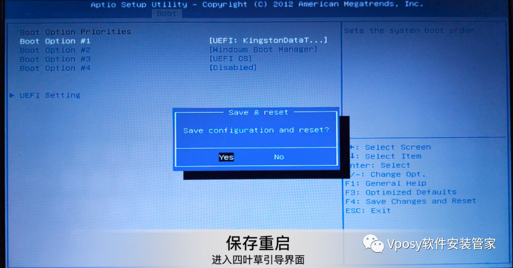 制作u盘mac系统安装盘_mac系统usb安装盘制作_给u盘安装mac系统