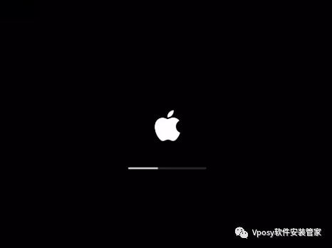 给u盘安装mac系统_mac系统usb安装盘制作_制作u盘mac系统安装盘