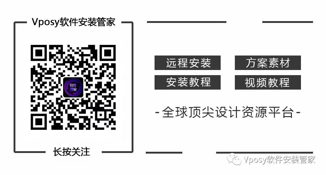 mac系统usb安装盘制作_给u盘安装mac系统_制作u盘mac系统安装盘