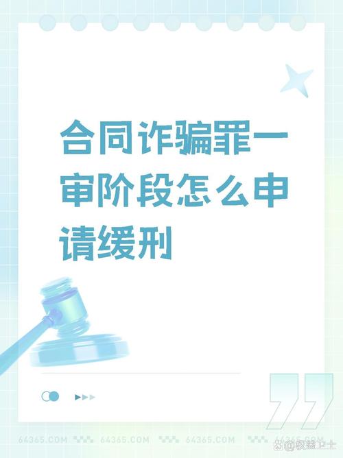 qq号码批量申请器有用么?_号码批量注册_qq号码批量注册器下载