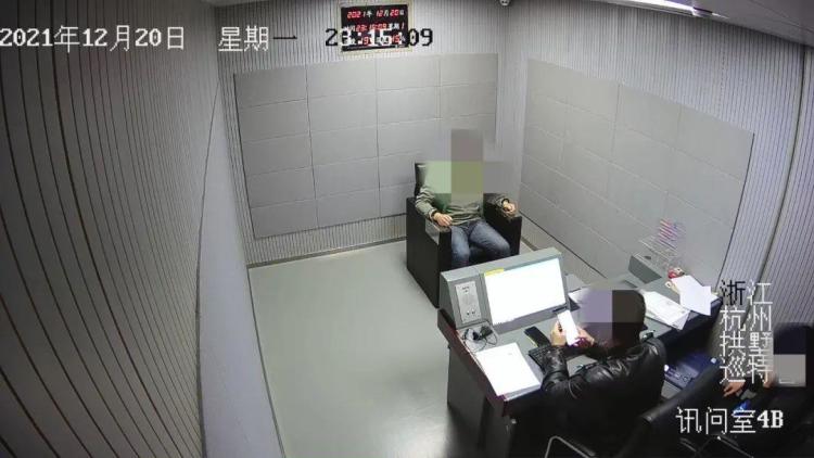 什么软件可以轰炸电话_轰炸手机电话软件_轰炸电话app