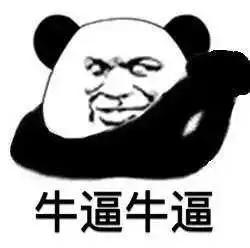 老浏览器停止下载是360吗_360浏览器下载自动暂停_360浏览器下载老是停止