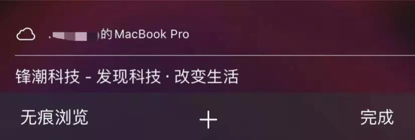 360浏览器下载老是停止_360浏览器下载自动暂停_老浏览器停止下载是360吗