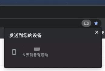 360浏览器下载老是停止_老浏览器停止下载是360吗_360浏览器下载自动暂停