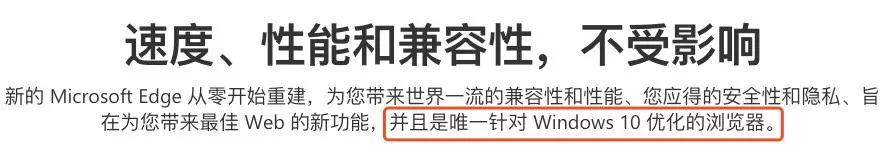 360浏览器下载自动暂停_老浏览器停止下载是360吗_360浏览器下载老是停止
