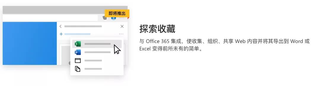 老浏览器停止下载是360吗_360浏览器下载自动暂停_360浏览器下载老是停止