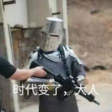 360浏览器下载自动暂停_老浏览器停止下载是360吗_360浏览器下载老是停止