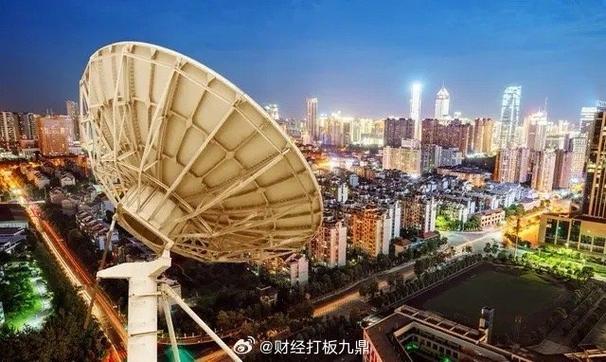 广州电视线路多少钱一个月_广州有线电视每月收费_广州电视费用
