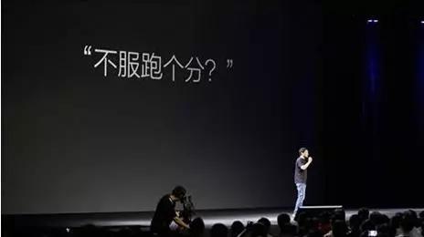 360浏览器下载自动暂停_老浏览器停止下载是360吗_360浏览器下载老是停止