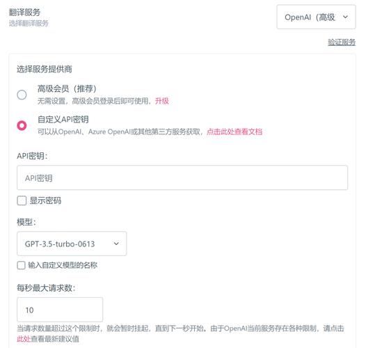 360浏览器下载老是停止_360浏览器下载自动暂停_老浏览器停止下载是360吗