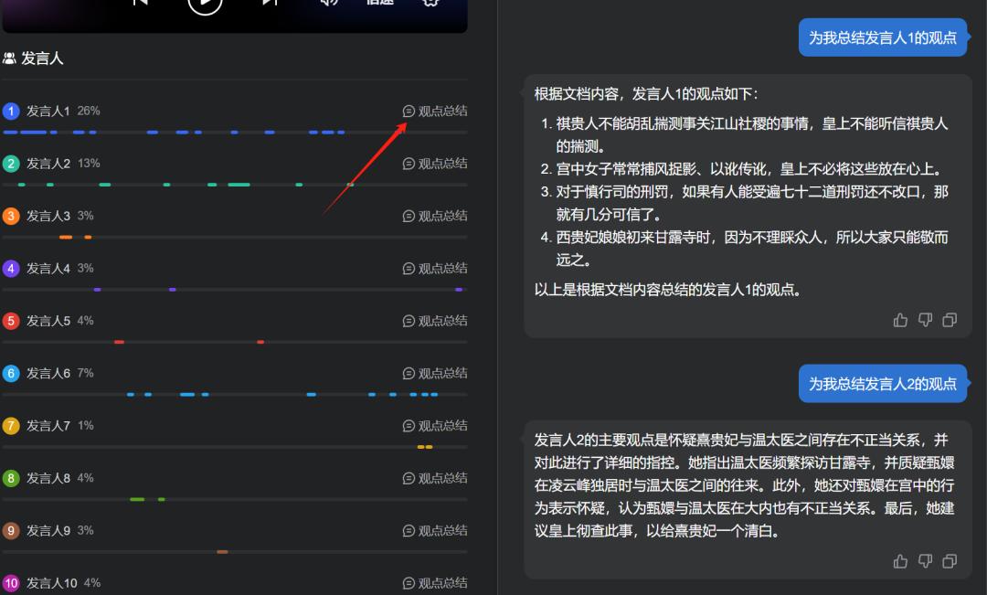 老浏览器停止下载是360吗_360浏览器下载老是停止_360浏览器下载自动暂停