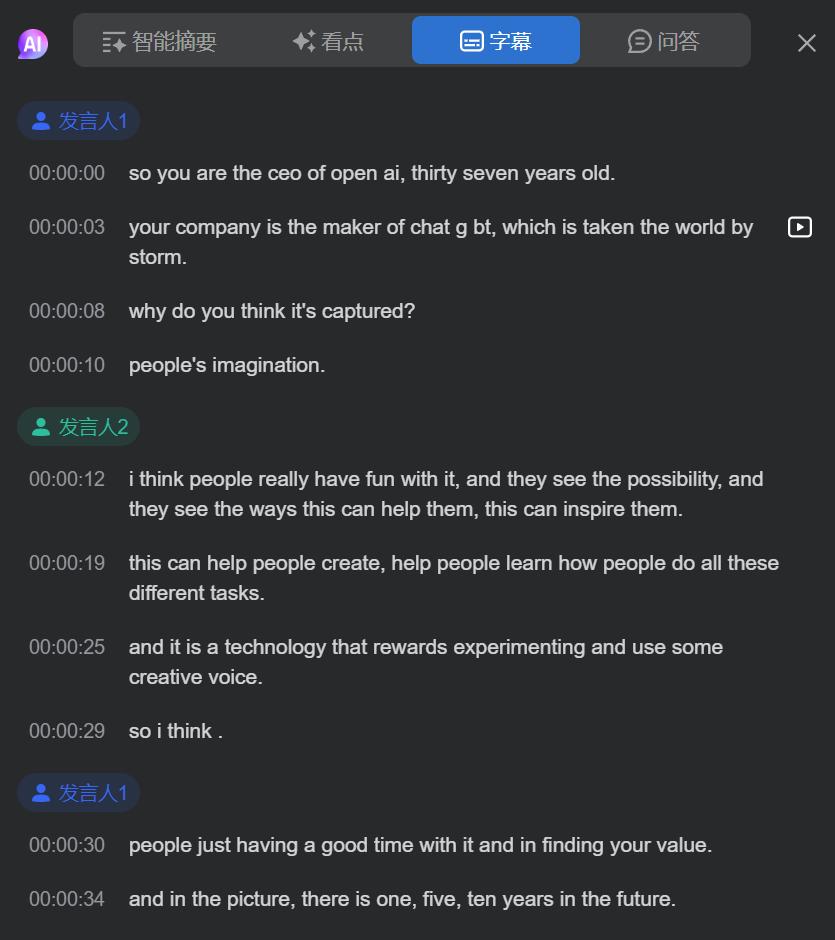 360浏览器下载自动暂停_老浏览器停止下载是360吗_360浏览器下载老是停止