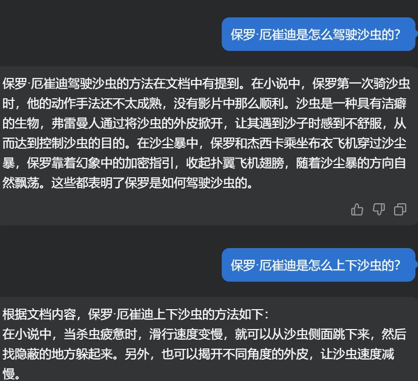 360浏览器下载老是停止_老浏览器停止下载是360吗_360浏览器下载自动暂停