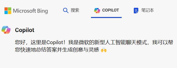 老浏览器停止下载是360吗_360浏览器下载自动暂停_360浏览器下载老是停止