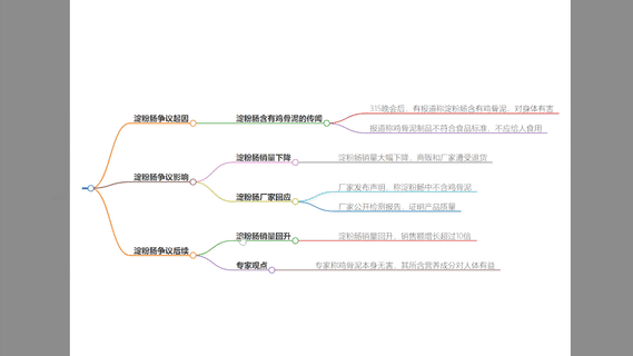 360浏览器下载自动暂停_360浏览器下载老是停止_老浏览器停止下载是360吗
