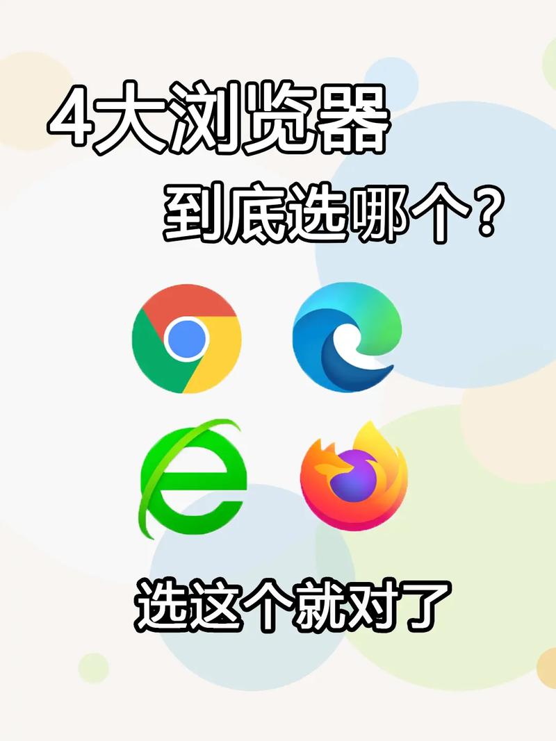 360浏览器下载自动暂停_老浏览器停止下载是360吗_360浏览器下载老是停止