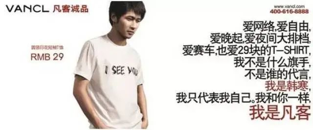 天津有线电视缴费户号查询_天津有线电视用户号_天津有线电视用户号是什么
