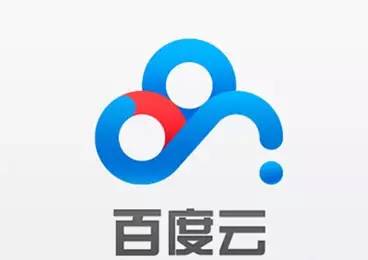浏览器暂停下载_360浏览器下载老是停止_360浏览器下载自动暂停