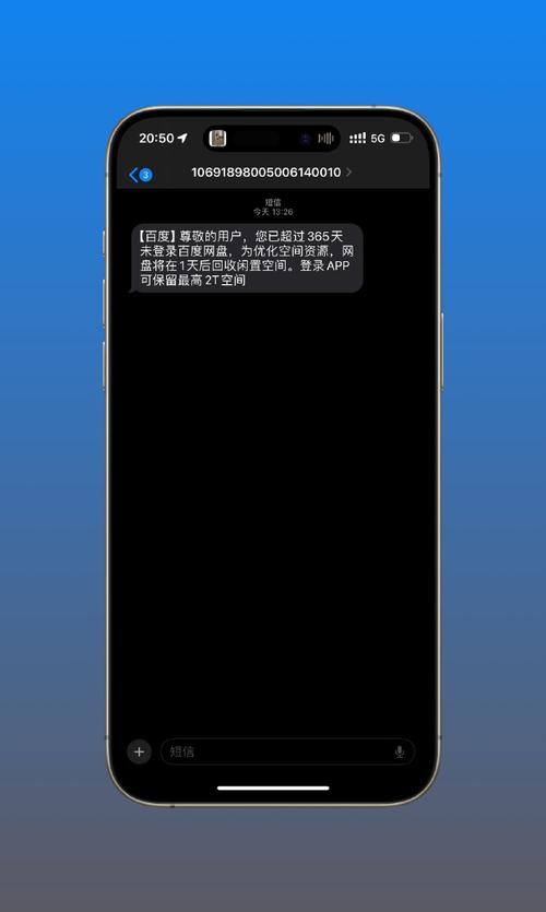 360浏览器下载老是停止_浏览器暂停下载_360浏览器下载自动暂停