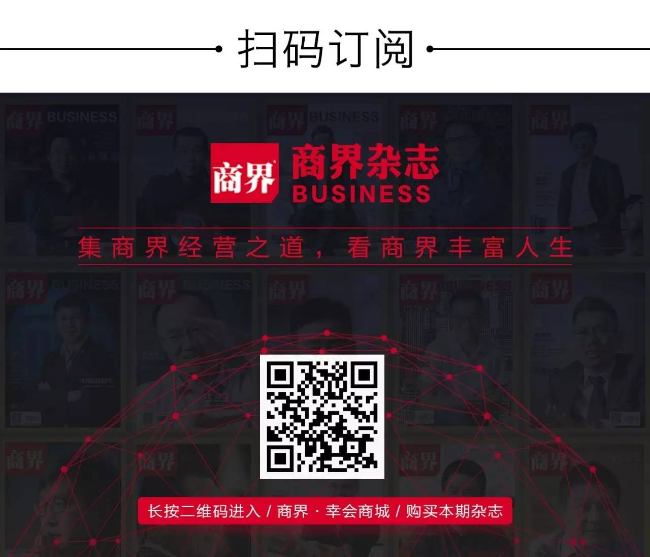360浏览器下载自动暂停_360浏览器下载老是停止_浏览器暂停下载