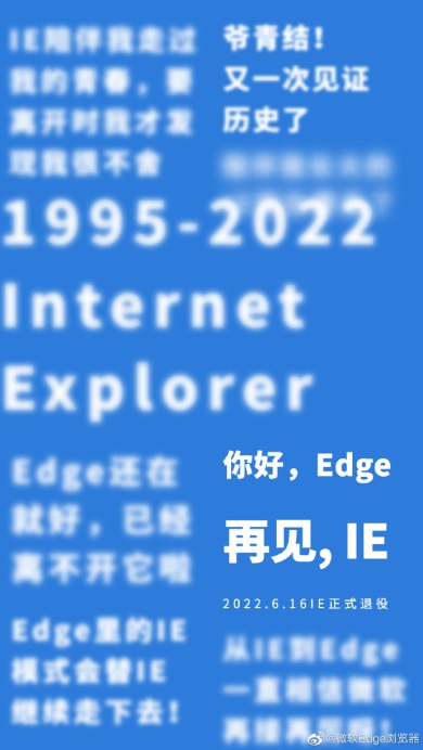 360浏览器下载自动暂停_360浏览器下载老是停止_老浏览器停止下载是360吗