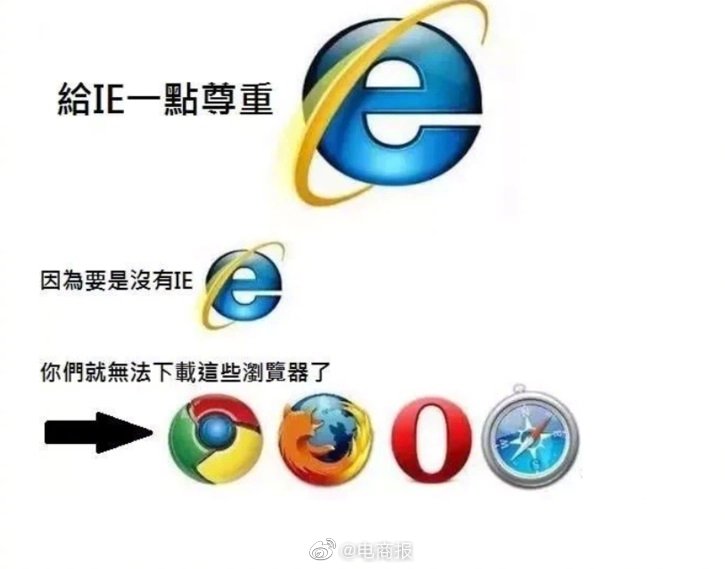 老浏览器停止下载是360吗_360浏览器下载老是停止_360浏览器下载自动暂停