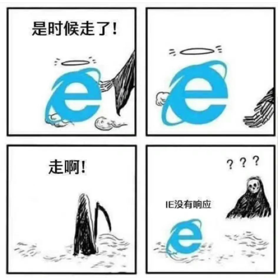 360浏览器下载自动暂停_360浏览器下载老是停止_老浏览器停止下载是360吗