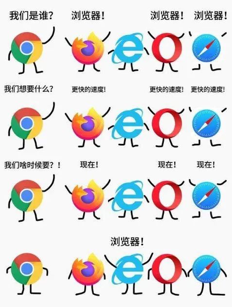 老浏览器停止下载是360吗_360浏览器下载老是停止_360浏览器下载自动暂停