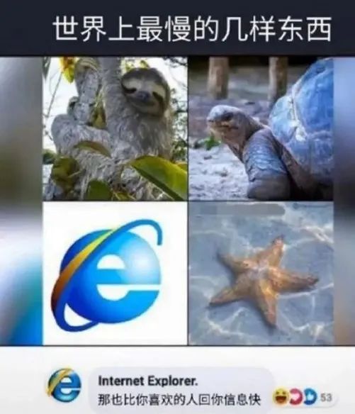 360浏览器下载老是停止_360浏览器下载自动暂停_老浏览器停止下载是360吗