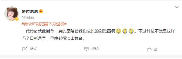 360浏览器下载老是停止_360浏览器下载自动暂停_老浏览器停止下载是360吗