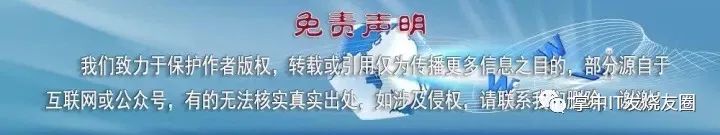 联通超级用户名和密码_联通超级密码查询_联通密码超级名用户怎么改